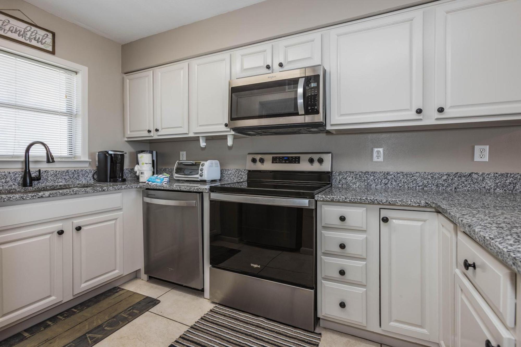 Seaside Beach & Racquet Club 3602 Villa Orange Beach Bagian luar foto